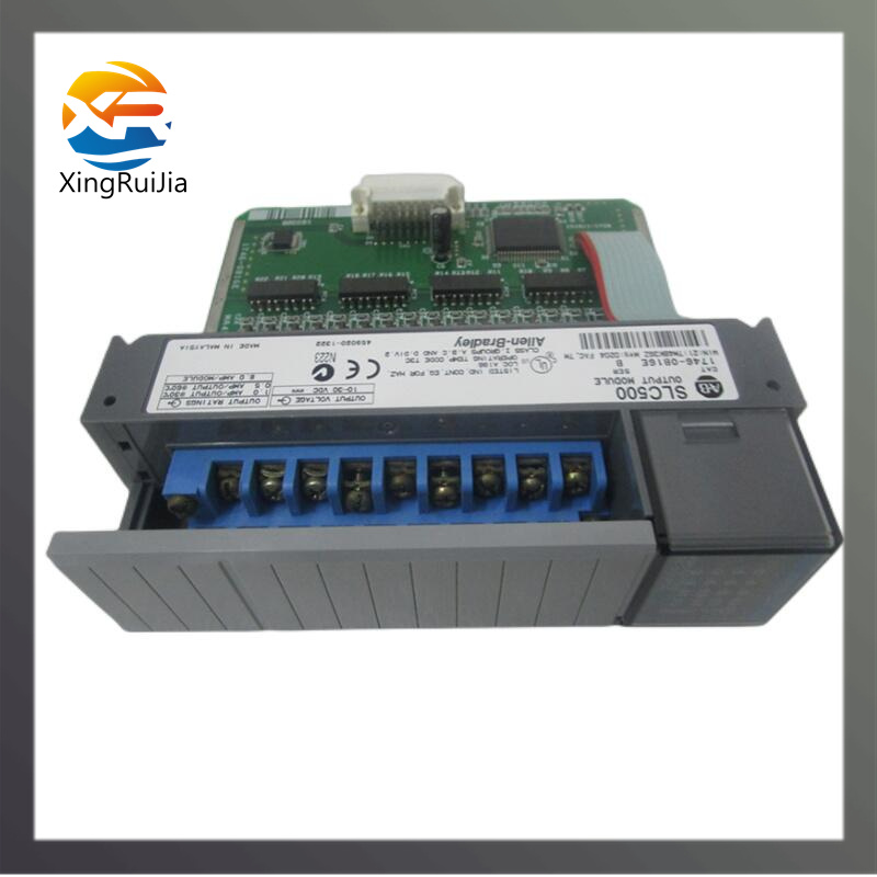 AB INSTRUMENTS HI 1756-2WS /C pͨQ؃x