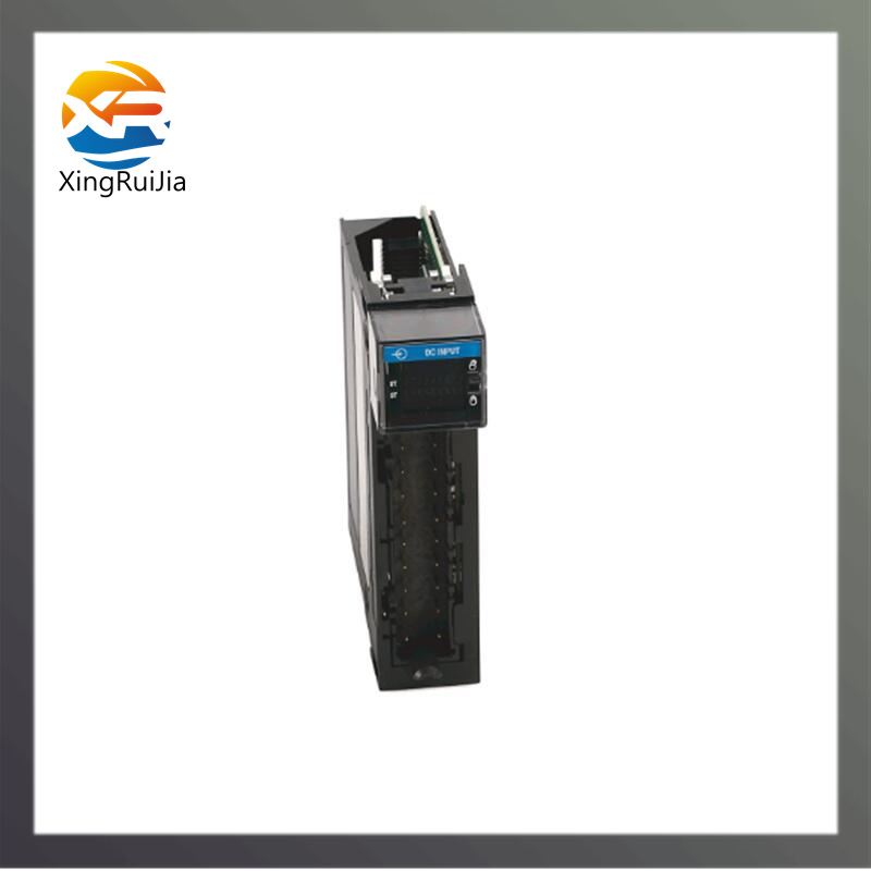 AB 2711PC-T6M20D /D PanelView Pluso̫W