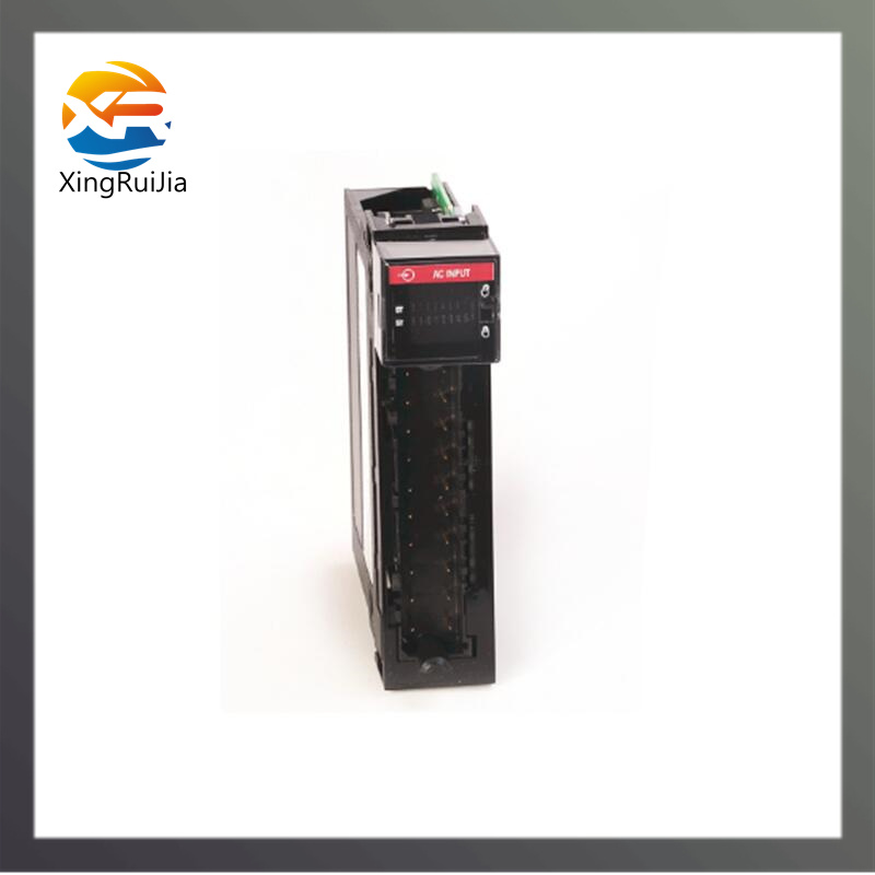 AB 20AD8P0A0AYNAN C0 /A PowerFlex 70