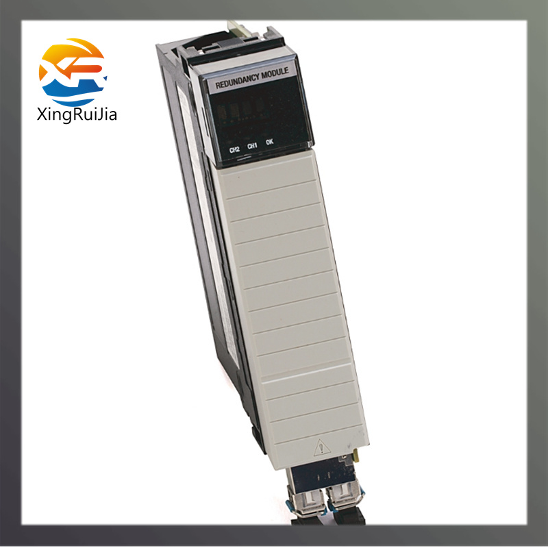 AB MPL-B220T-EJ74 AA /A Kinetix MPŷ