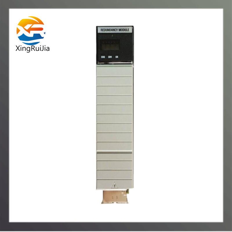 AB 2094-BSP2 /A Kinetixŷ