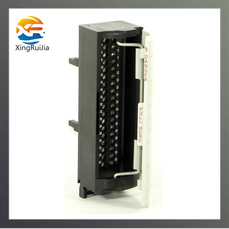 AB MPL-A1520F-VX 204 /C Kinetixŷ늙C
