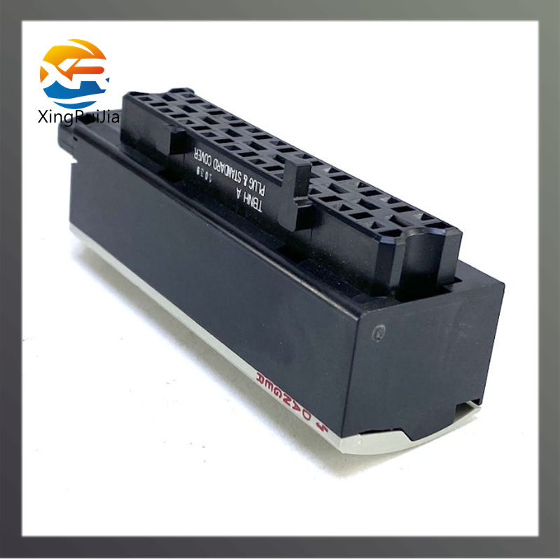 AB 1764-LRP /C MicroLogix 1500̎