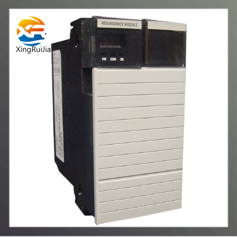 AB 1785-ENET /C PLC-5 ̫W/IPӿģK