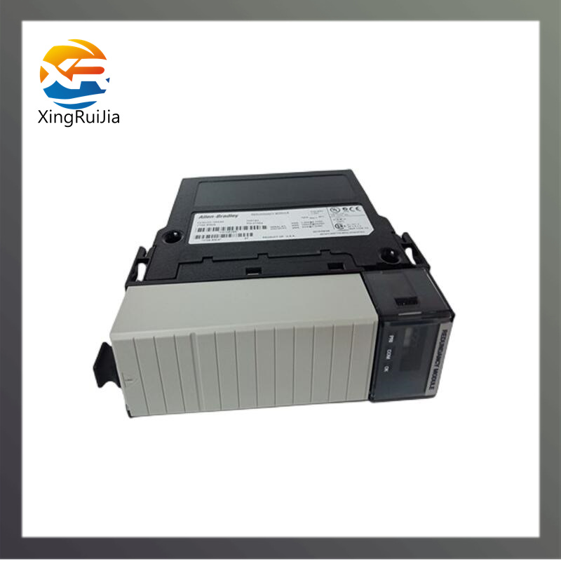 AB 1494V-DS200 /Dx_P