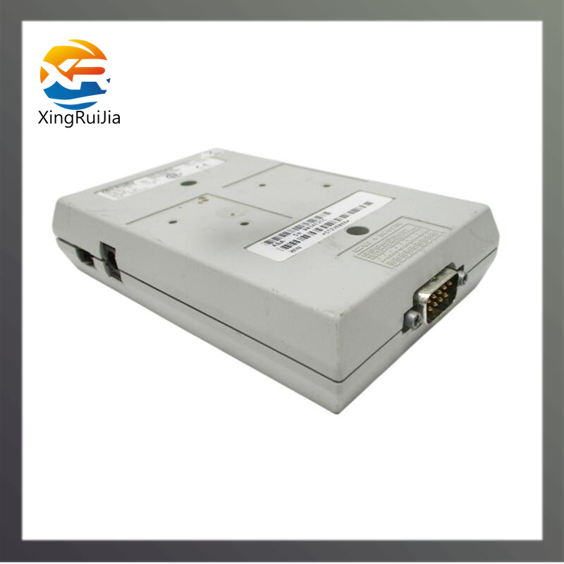 AB 2711P-B12C4D8 /A PanelView Plus TOUCH̫W