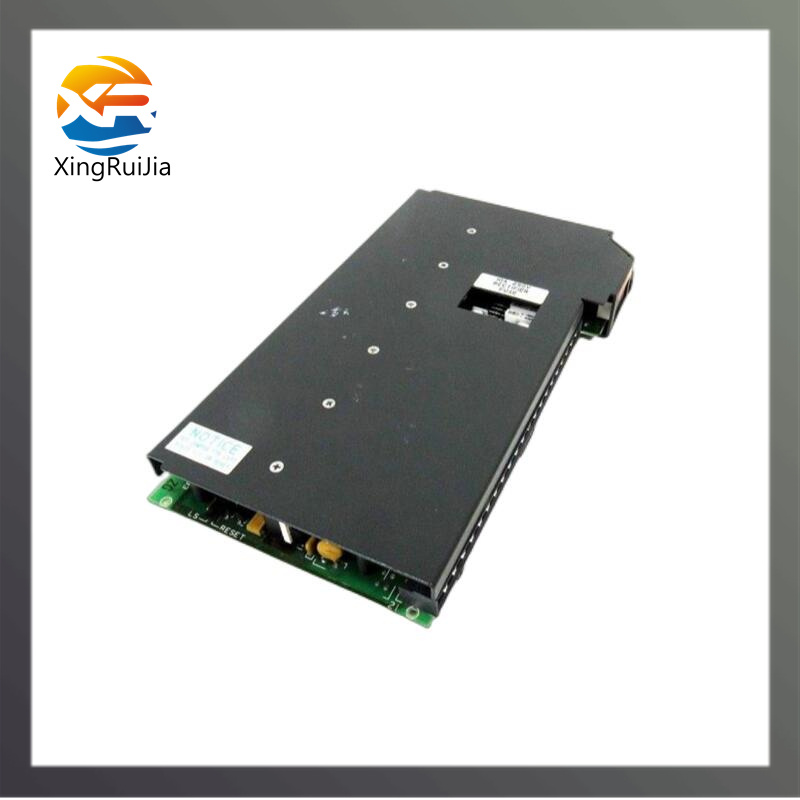 AB 1762-L24AWA /C MicroLogix 1200 24-PT ̎