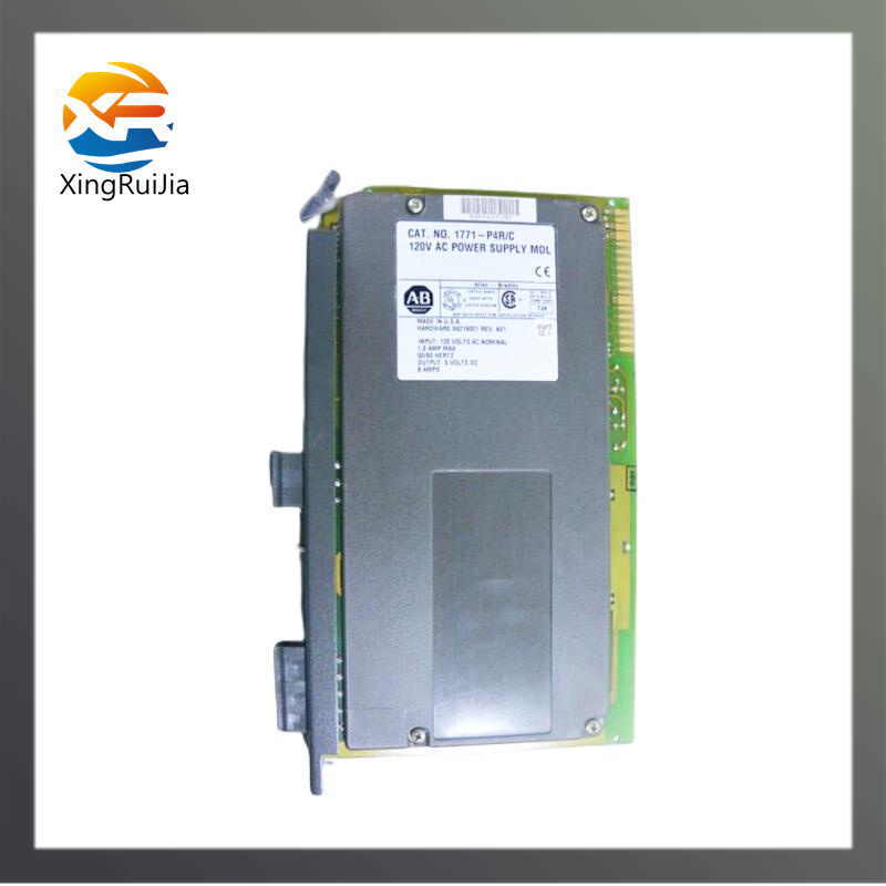 AB 8520-ENC3 /A 9/ϵ CNC 3SaŷģK