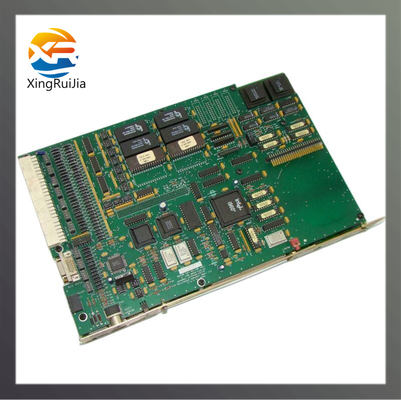 AB 1756-CN2R /C ControlLogix 2 ͨͨŷ