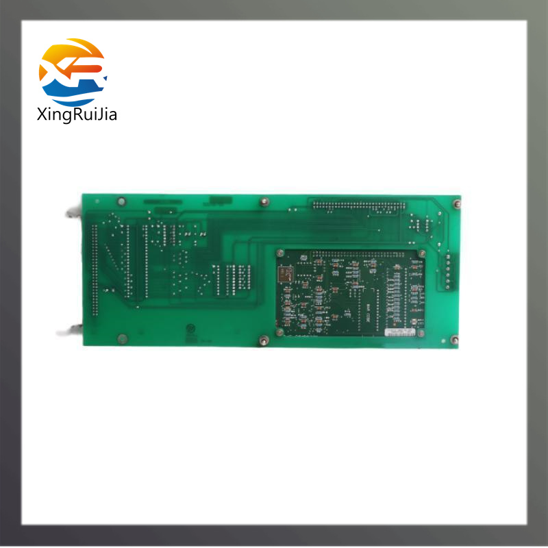 AB 1756-L61 /B ControlLogix 5561 2MB