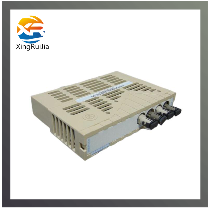 EMERSON KJ3001X1-BB1ݔģK