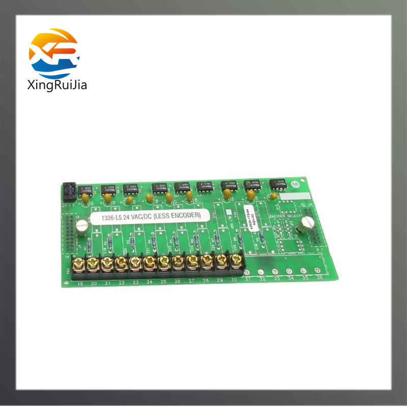 A-B 20P41AB360RA0NNN 