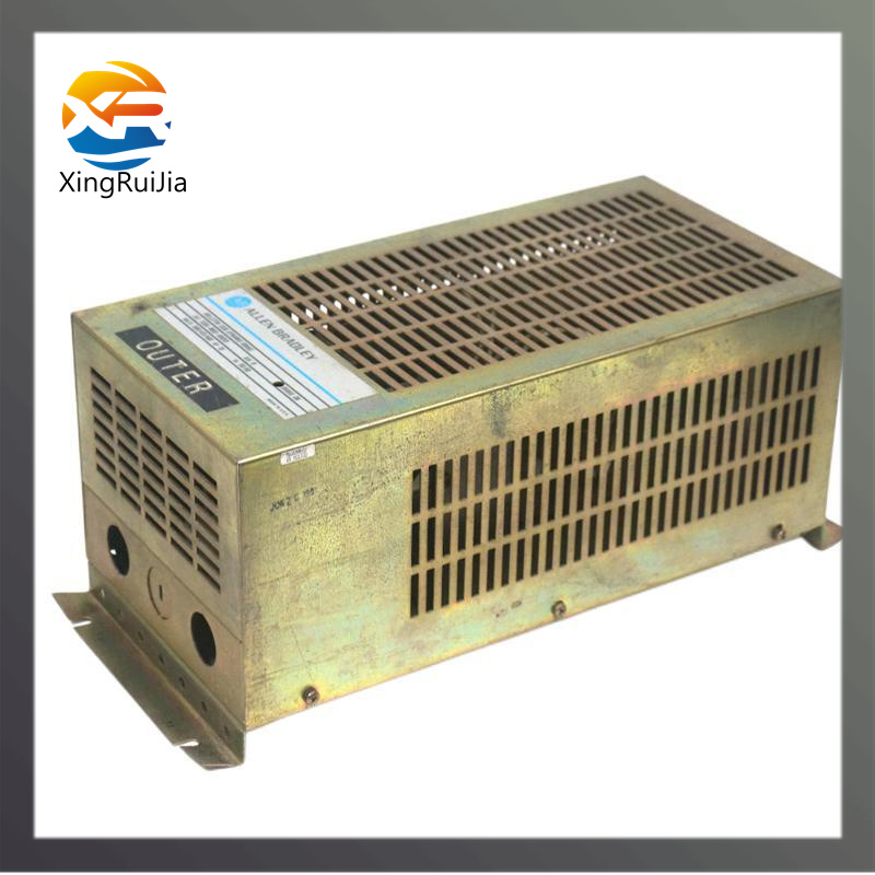 A-B 81001-451-63-R Powerflex 7000 Љ׃l