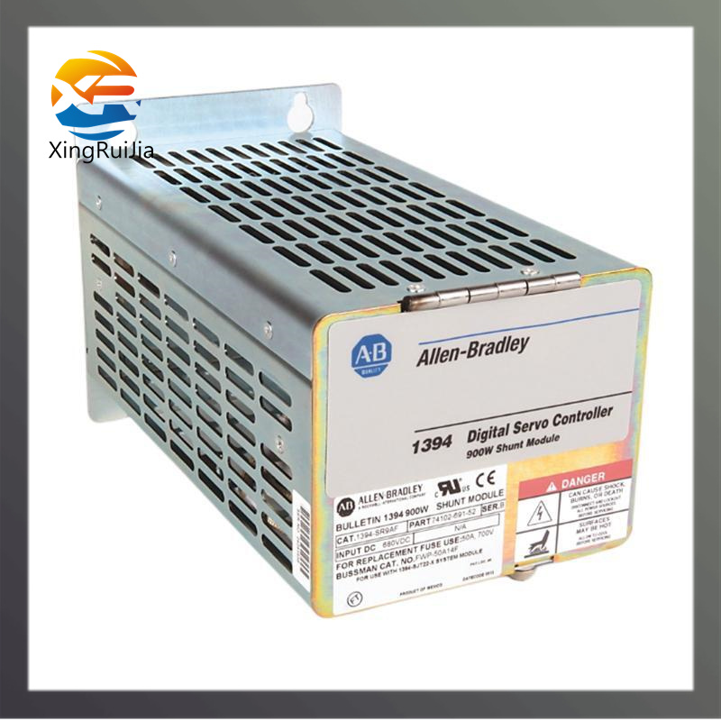 A-B 20F1AND125JN0NNNNN ׃l