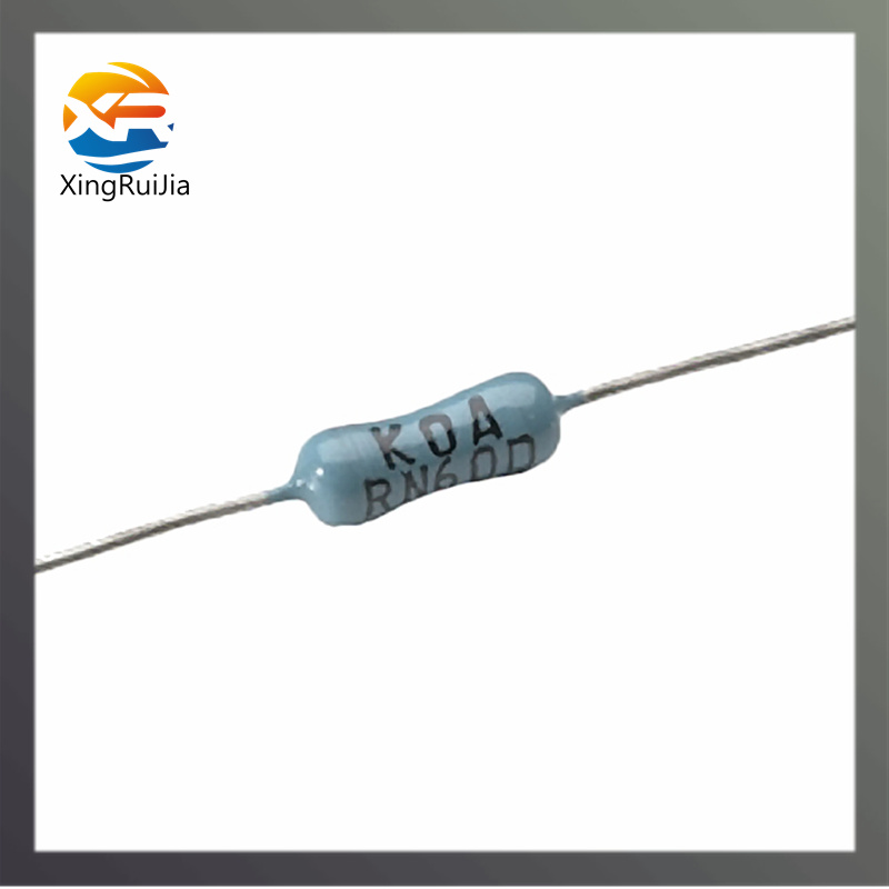 A-B 20P41AD250RA0NNN 