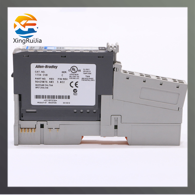 A-B 100S-D860EB22C ȫ|