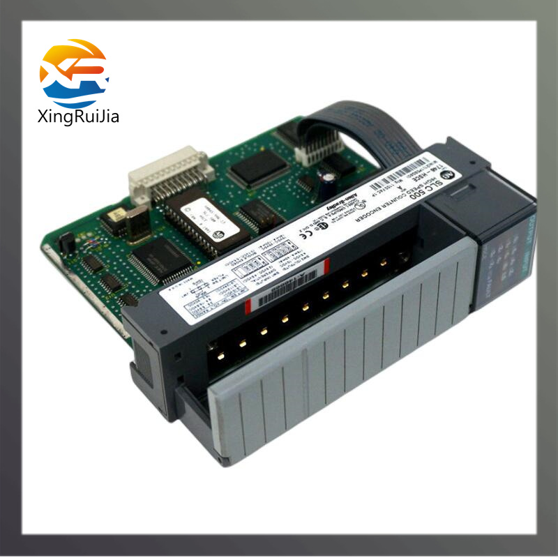 A-B 1336T-B003-AA-GT2EN-HA2-L6E ׃l