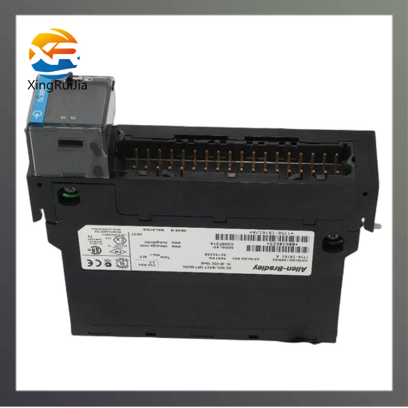 A-B 2097-V32PR2-LM ŷ