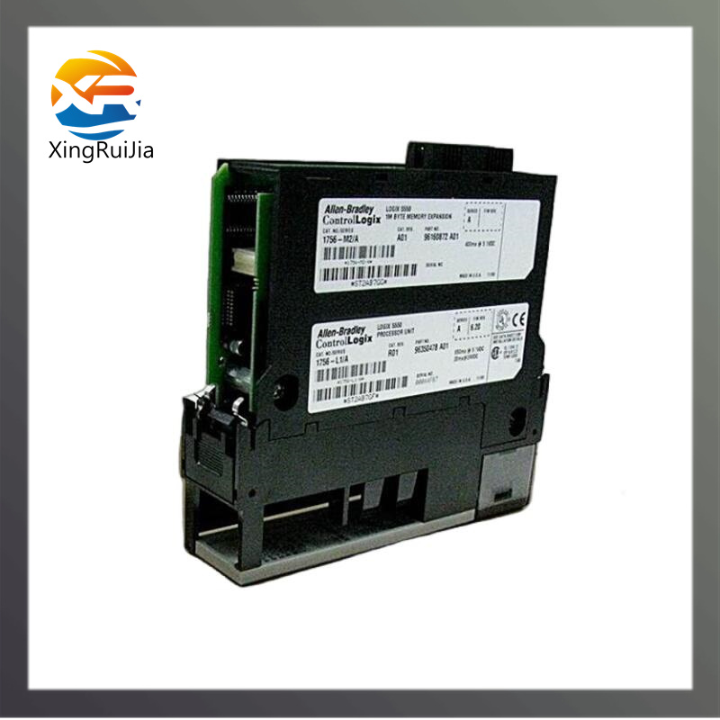 A-B 2097-V32PR2 