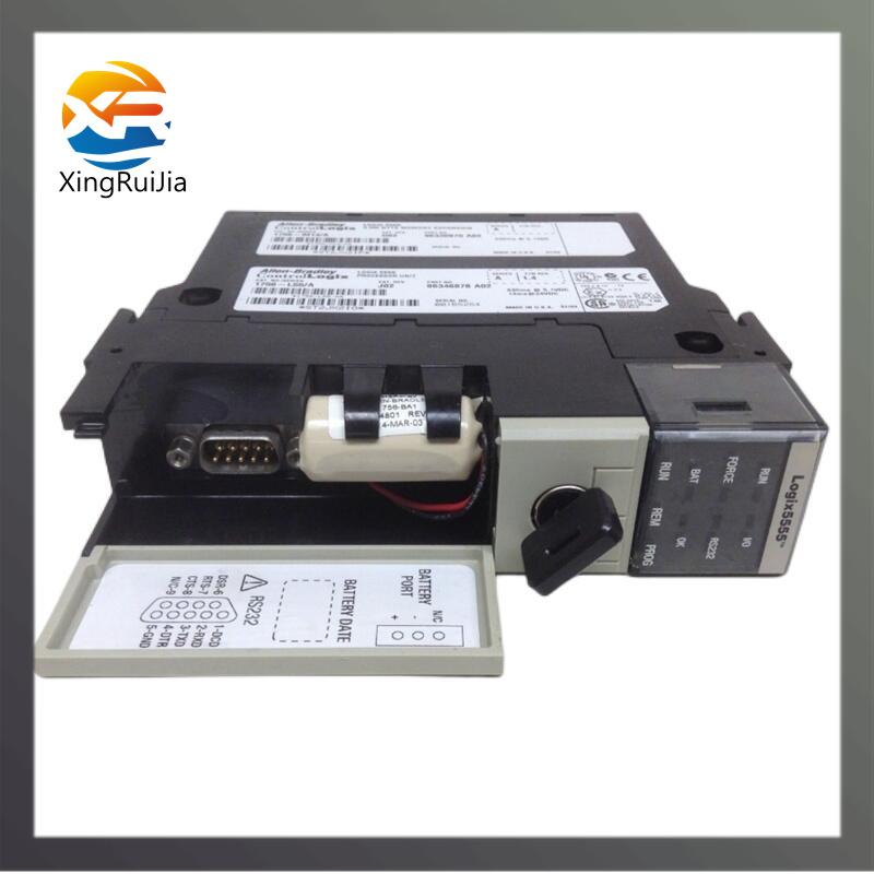 A-B 500 1746-P4 ԴM