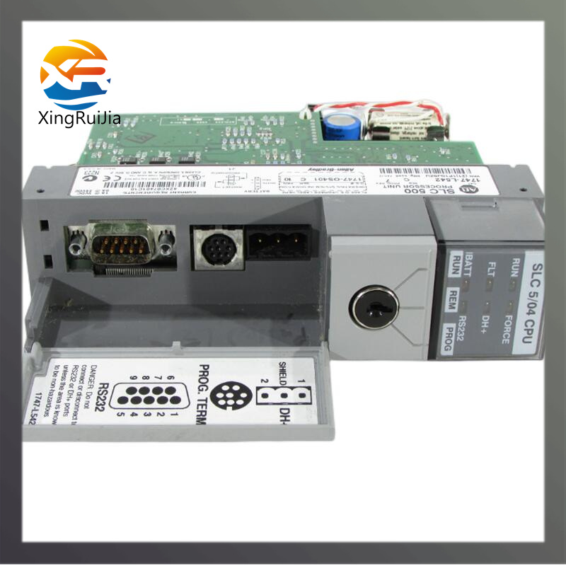 A-B 2098-DSD-HV100-SE ߉ŷ