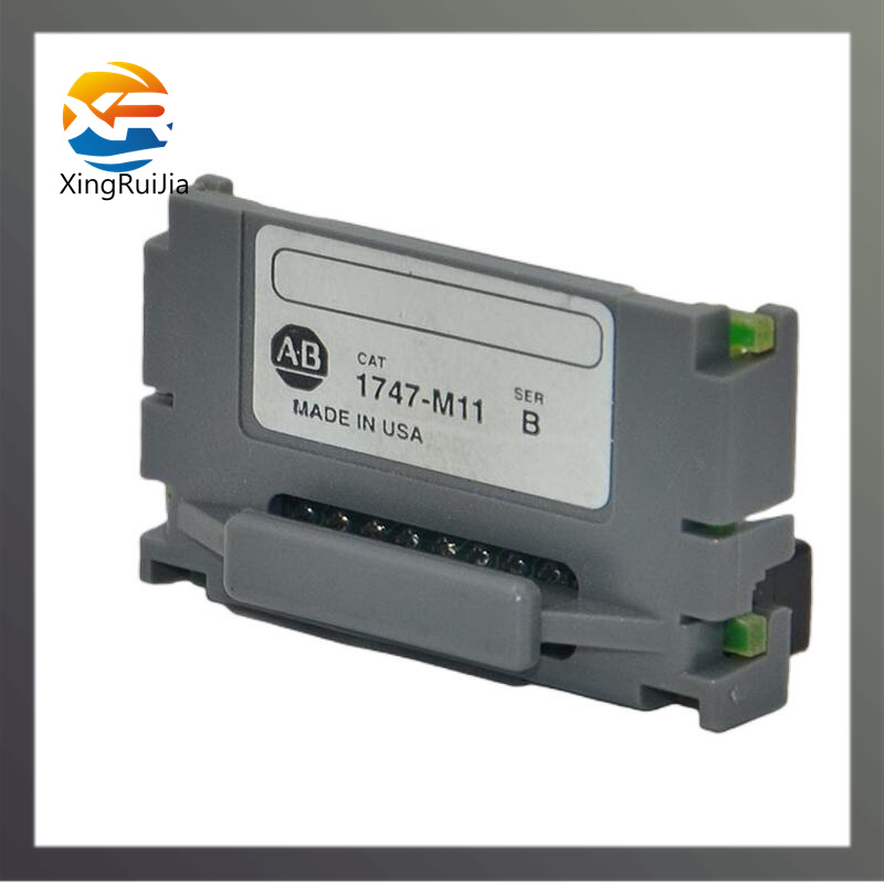 A-B 2098-DSD-HV030-SE ŷ