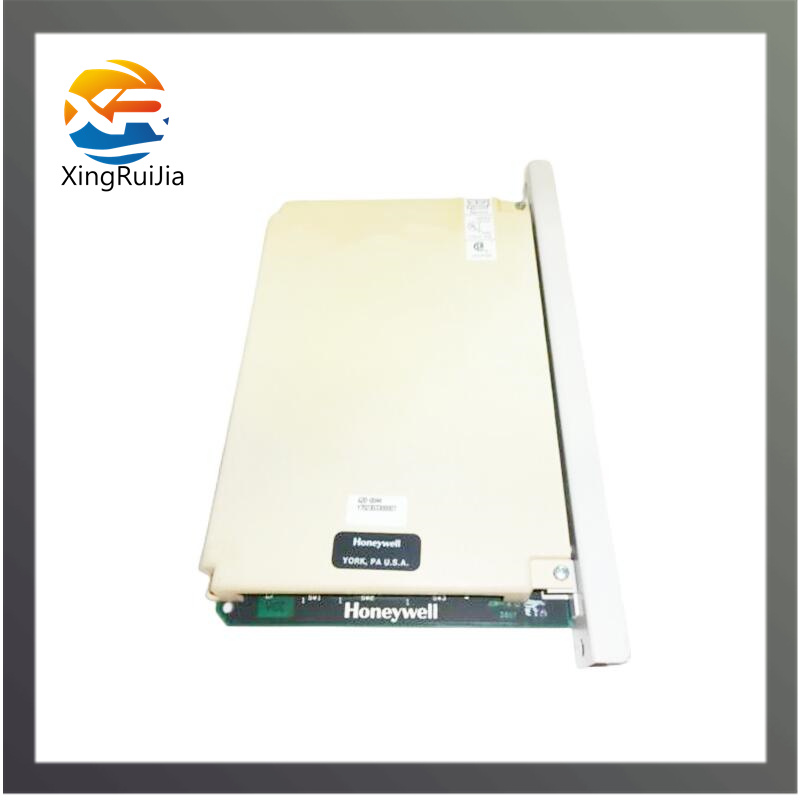 Honeywell FX-USI-0002 ȫϵyģK