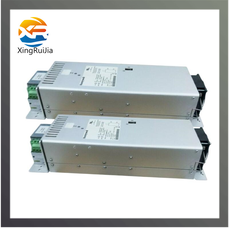 Honeywell PSU-240516 ԴԪ