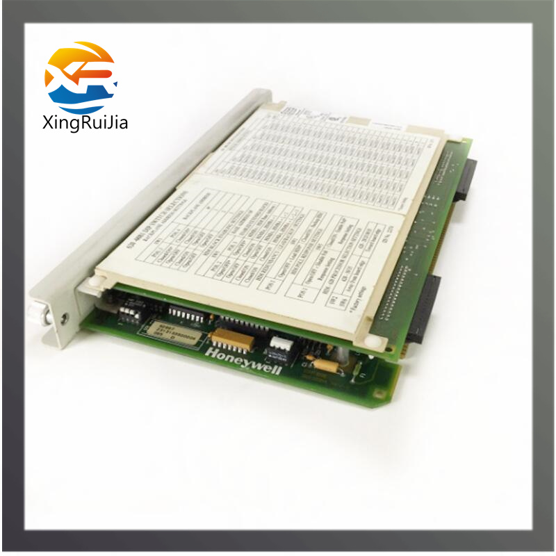 Honeywell STG74L-E1G000 ׃