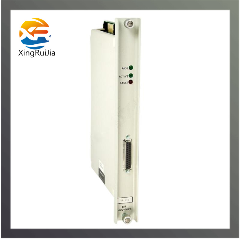 Honeywell 92A900 ߶ģK