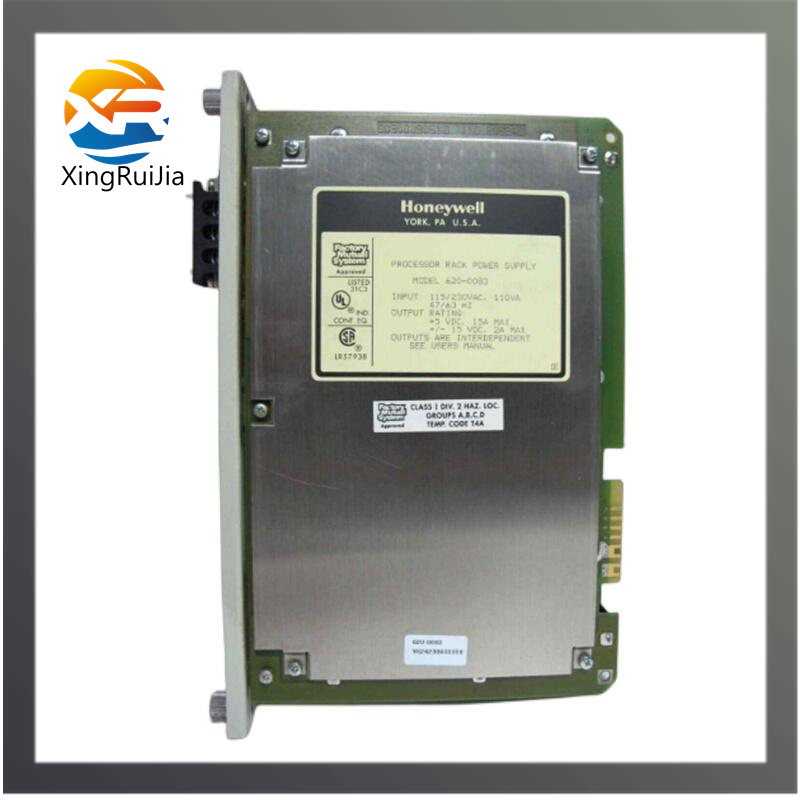 Honeywell STG740 ׃