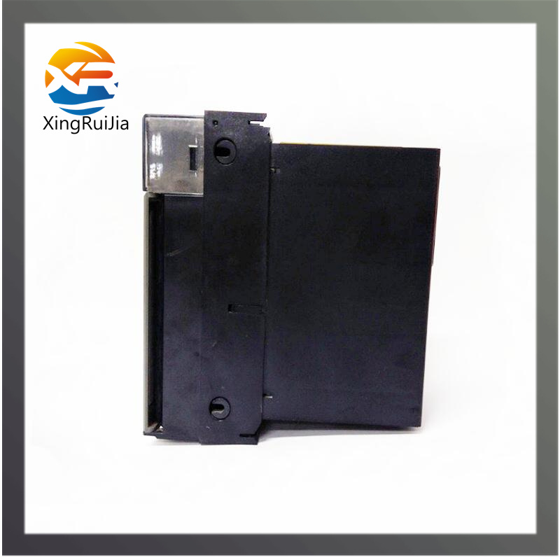 Honeywell TK-PPD011 늳ؔUչģK