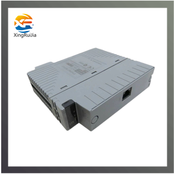 Yokogawa AXF1-50G PNAL2L-AA11-2NB Vx