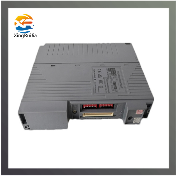 Yokogawa CACR-IR-101010F Iӛ䛃x