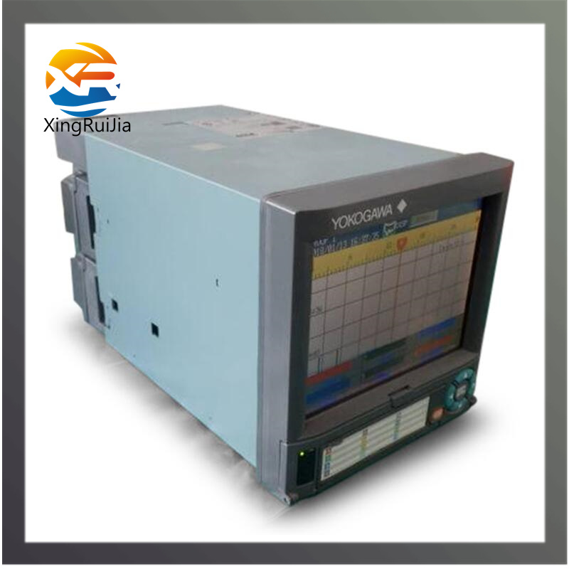 Yokogawa DX2020-3-4-2/M1/USB1 oӛ䛃x