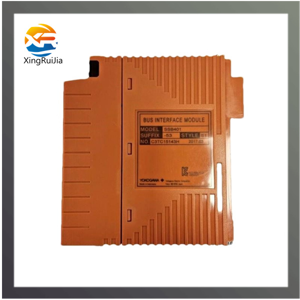 Yokogawa SSC50D-F2111 ģMݔģK