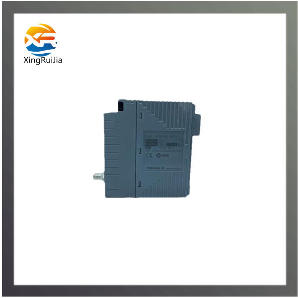 Yokogawa EB401-50 ӿģK