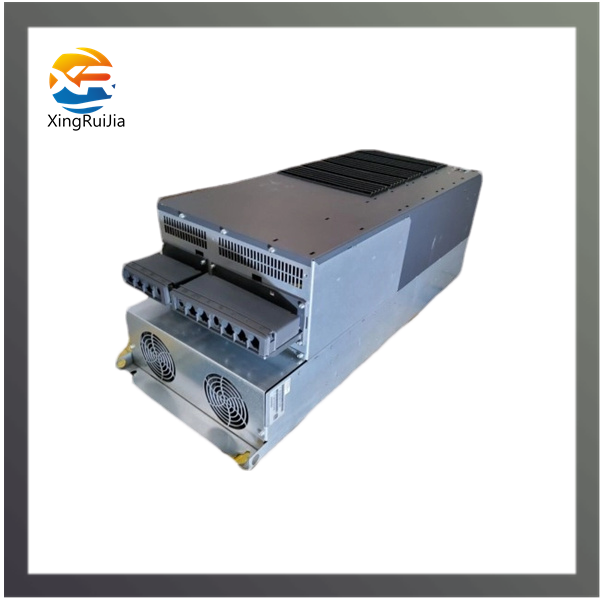 Yokogawa Flxa21-D-E-D-EA-C5Һwx