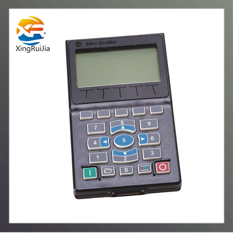 Allen-Bradley SMC-FLEX Љ늙C