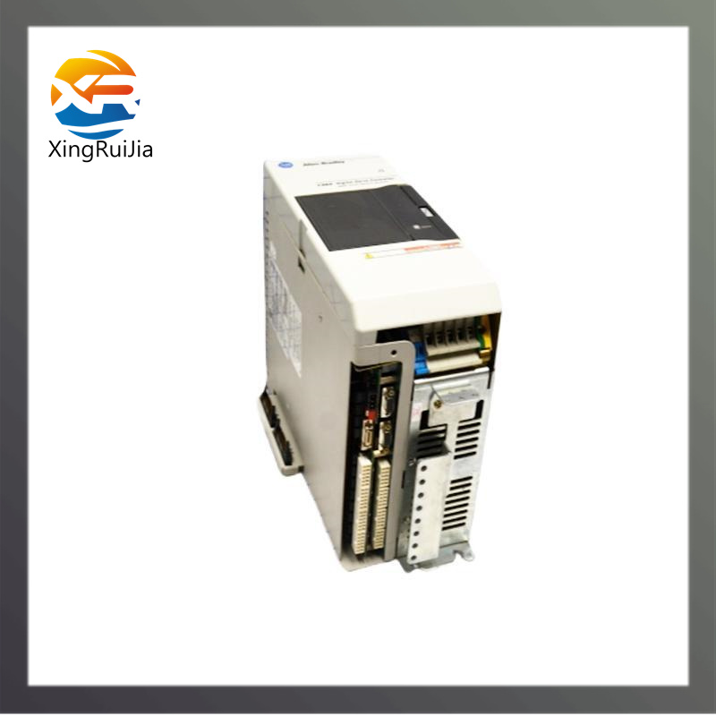 Allen-Bradley 1394C-AM03 IģK