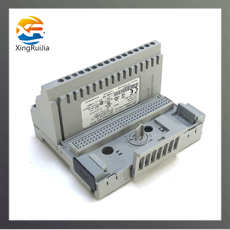 Allen-Bradley 2094-BMP5-M SŷģK
