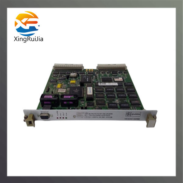 GE DS3800HACA1A1A ϵyģK