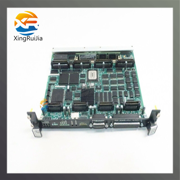 GE DS3800HCVA1F1G IģK