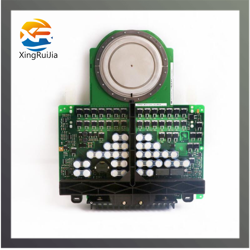 ABB 5SGX1060H0003 ͨŽӿģK