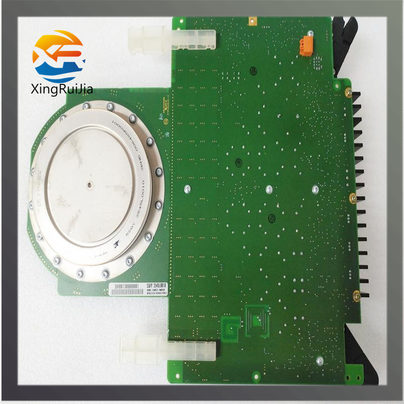 ABB 5SGY3545L0017 IԄӻģK