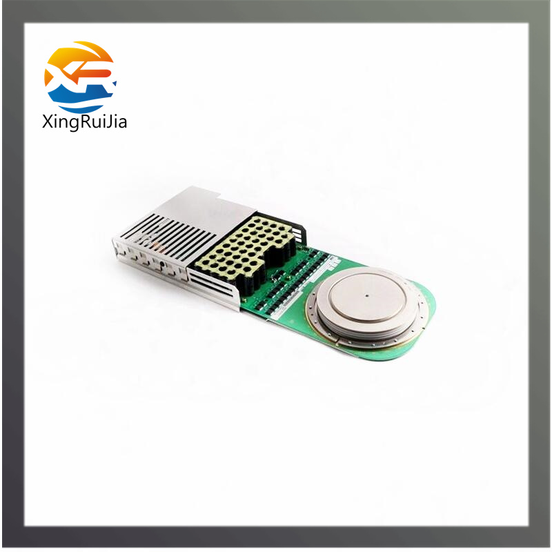 ABB 5SGY3545L0003 ԄӻģK