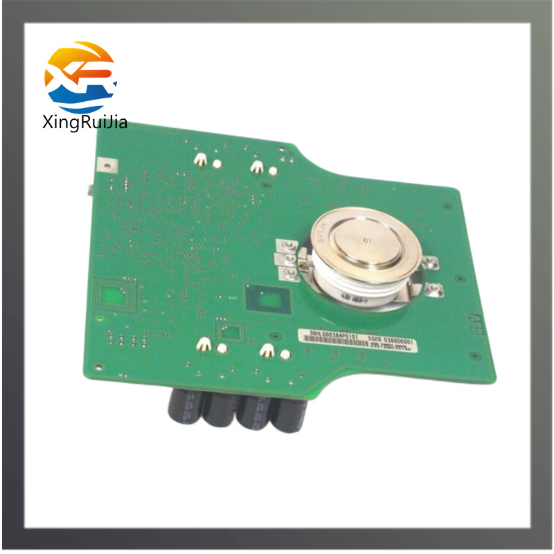 ABB 5SHX06F6004 ģK
