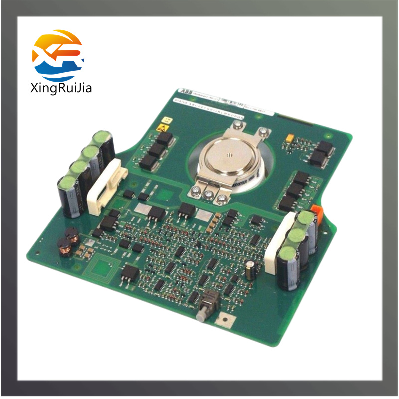 ABB 5SGY3545L0020 ģK I/O ϵyM