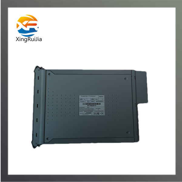 ICS?TRIPLEX?T7122 ϵyģK