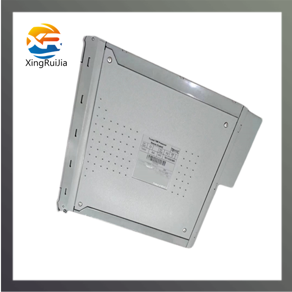ICS?TRIPLEX?T8402 ϵyģK